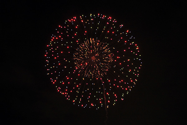 포토 JPG 밤하늘 불꽃놀이 풍경 사람없음 야외 일본 축제 야간 세타가야 국내포토 자연요소 아시아 놀이 하늘 파일형식