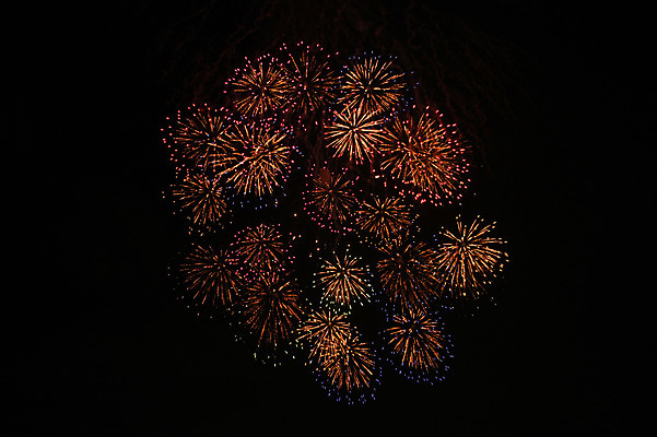 포토 JPG 밤하늘 불꽃놀이 풍경 사람없음 야외 일본 축제 야간 세타가야 국내포토 자연요소 아시아 놀이 하늘 파일형식