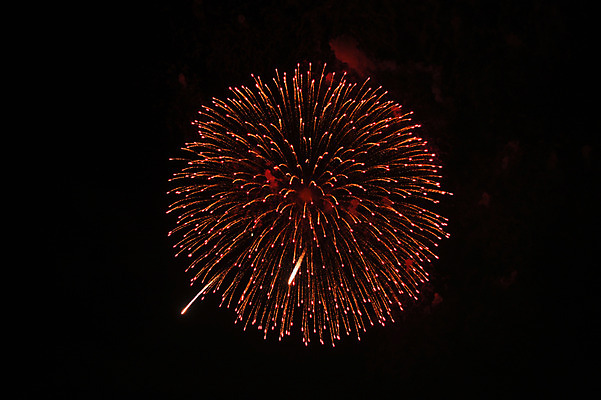 포토 JPG 밤하늘 불꽃놀이 풍경 사람없음 야외 일본 축제 야간 세타가야 국내포토 자연요소 아시아 놀이 하늘 파일형식
