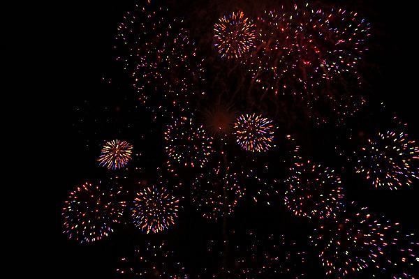 포토 JPG 밤하늘 불꽃놀이 풍경 사람없음 야외 일본 축제 야간 세타가야 국내포토 자연요소 아시아 놀이 하늘 파일형식