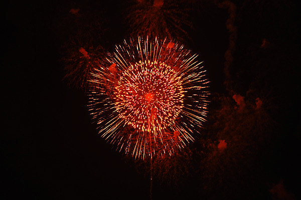포토 JPG 밤하늘 불꽃놀이 풍경 사람없음 야외 일본 축제 야간 세타가야 국내포토 자연요소 아시아 놀이 하늘 파일형식