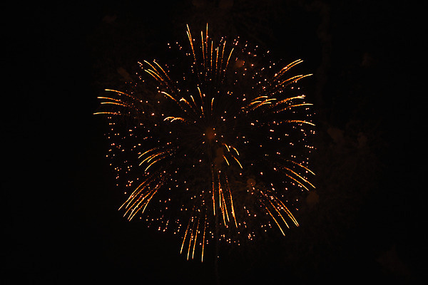 포토 JPG 밤하늘 불꽃놀이 풍경 사람없음 야외 일본 축제 야간 세타가야 국내포토 자연요소 아시아 놀이 하늘 파일형식