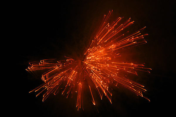 포토 JPG 밤하늘 불꽃놀이 풍경 사람없음 야외 일본 축제 야간 세타가야 국내포토 자연요소 아시아 놀이 하늘 파일형식