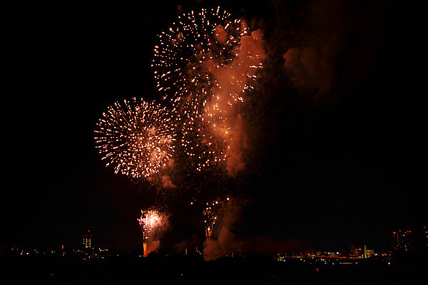 포토 JPG 밤하늘 불꽃놀이 풍경 사람없음 야외 일본 축제 연기 야간 세타가야 국내포토 자연요소 아시아 놀이 하늘 파일형식