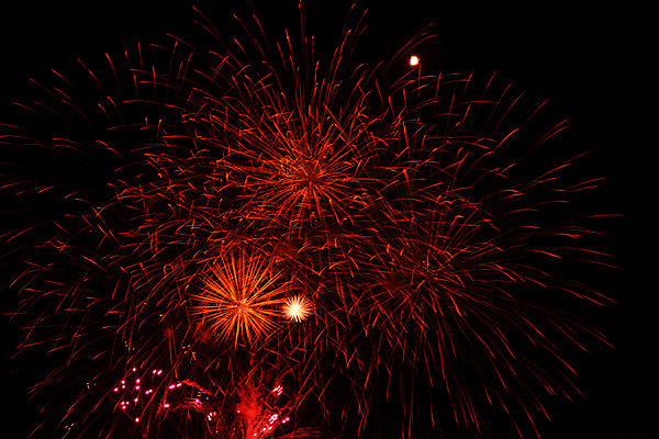포토 JPG 밤하늘 불꽃놀이 풍경 사람없음 야외 일본 축제 야간 세타가야 국내포토 자연요소 아시아 놀이 하늘 파일형식