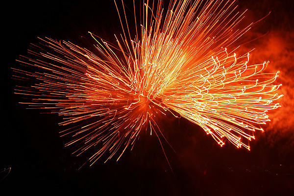 포토 JPG 밤하늘 불꽃놀이 풍경 사람없음 야외 일본 축제 야간 세타가야 국내포토 자연요소 아시아 놀이 하늘 파일형식