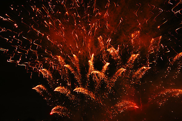 포토 JPG 밤하늘 불꽃놀이 풍경 사람없음 야외 일본 축제 야간 세타가야 국내포토 자연요소 아시아 놀이 하늘 파일형식