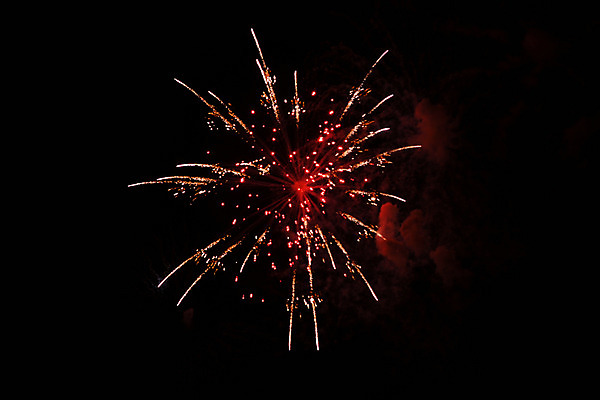 포토 JPG 밤하늘 불꽃놀이 풍경 사람없음 야외 일본 축제 야간 세타가야 국내포토 자연요소 아시아 놀이 하늘 파일형식