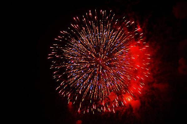 포토 JPG 밤하늘 불꽃놀이 풍경 사람없음 야외 일본 축제 야간 세타가야 국내포토 자연요소 아시아 놀이 하늘 파일형식