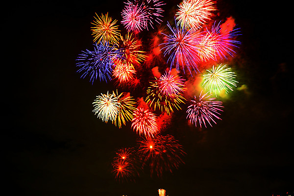 포토 JPG 밤하늘 불꽃놀이 풍경 사람없음 야외 일본 축제 야간 세타가야 국내포토 자연요소 아시아 놀이 하늘 파일형식