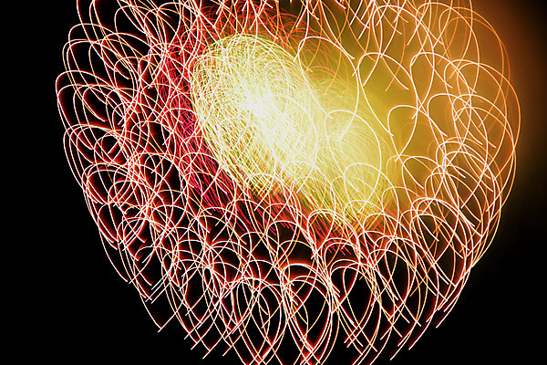 포토 JPG 밤하늘 불꽃놀이 풍경 사람없음 야외 일본 축제 야간 세타가야 국내포토 자연요소 아시아 놀이 하늘 파일형식