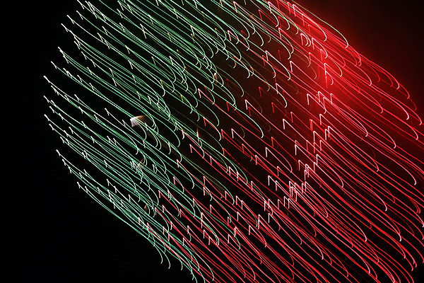 포토 JPG 밤하늘 불꽃놀이 풍경 사람없음 야외 일본 축제 야간 세타가야 국내포토 자연요소 아시아 놀이 하늘 파일형식