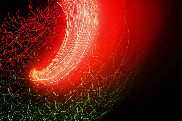 포토 JPG 밤하늘 불꽃놀이 풍경 사람없음 야외 일본 축제 야간 세타가야 국내포토 자연요소 아시아 놀이 하늘 파일형식