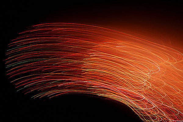 포토 JPG 밤하늘 불꽃놀이 풍경 사람없음 야외 일본 축제 야간 세타가야 국내포토 자연요소 아시아 놀이 하늘 파일형식