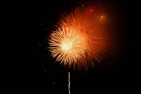 포토 JPG 밤하늘 불꽃놀이 풍경 사람없음 야외 일본 축제 야간 세타가야 국내포토 자연요소 아시아 놀이 하늘 파일형식
