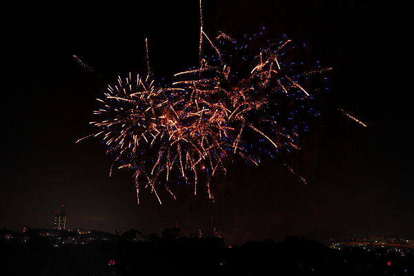 포토 JPG 밤하늘 불꽃놀이 풍경 사람없음 야외 일본 축제 야간 세타가야 국내포토 자연요소 아시아 놀이 하늘 파일형식