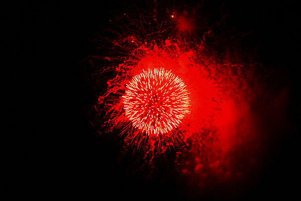 포토 JPG 밤하늘 불꽃놀이 풍경 사람없음 야외 일본 축제 야간 세타가야 국내포토 자연요소 아시아 놀이 하늘 파일형식