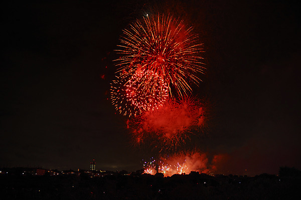 포토 JPG 밤하늘 불꽃놀이 풍경 사람없음 야외 일본 축제 야간 세타가야 국내포토 자연요소 아시아 놀이 하늘 파일형식