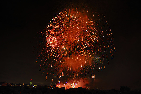 포토 JPG 밤하늘 불꽃놀이 풍경 사람없음 야외 일본 축제 야간 세타가야 국내포토 자연요소 아시아 놀이 하늘 파일형식