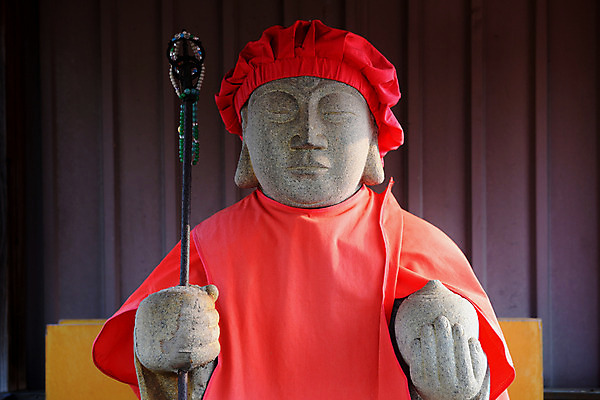 포토 JPG 주간 모자 종교 사람없음 야외 조각상 일본 사찰 불상 효고 국내포토 자연요소 잡화 아시아 불교 종교건축 조형물 파일형식