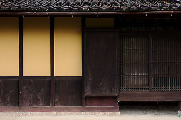 포토 JPG 주간 사람없음 야외 문 일본 목조 일본건축 목조주택 일본가옥 효고 국내포토 자연요소 아시아 동양건축 일본전통 파일형식