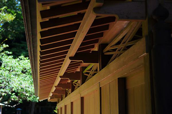 포토 JPG 주간 주택 사람없음 야외 일본 처마 목조 일본건축 목조주택 일본가옥 이바라키 국내포토 자연요소 아시아 건물 동양건축 일본전통 파일형식