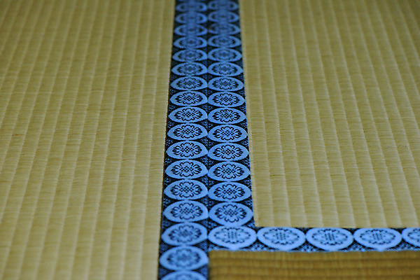 포토 JPG 주간 백그라운드 주택 실내 사람없음 일본 일본건축 다다미 다다미방 대나무돗자리 일본가옥 이바라키 국내포토 자연요소 아시아 내부 건물 동양건축 돗자리 일본전통 파일형식