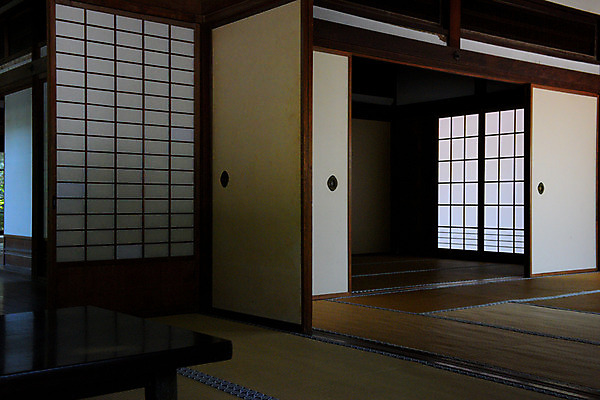 포토 JPG 주간 탁자 주택 실내 사람없음 문 일본 일본건축 다다미방 일본가옥 이바라키 국내포토 자연요소 아시아 가구 내부 건물 동양건축 일본전통 파일형식