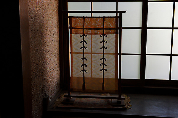 포토 JPG 주간 주택 실내 사람없음 문 일본 일본건축 가림막 일본가옥 이바라키 국내포토 자연요소 아시아 내부 건물 동양건축 일본전통 파일형식