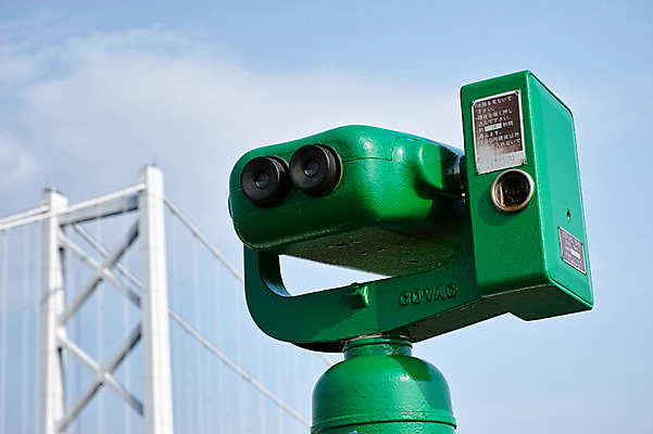 포토 JPG 주간 구름 하늘 사람없음 야외 아웃포커스 일본 망원경 전망대 가교 에히메 국내포토 자연요소 건축물 아시아 촬영기법 파일형식