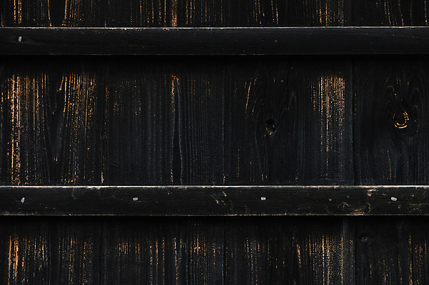 포토 JPG 주간 백그라운드 사람없음 야외 일본 대문 나무문 고치현 국내포토 자연요소 아시아 목재 문 파일형식