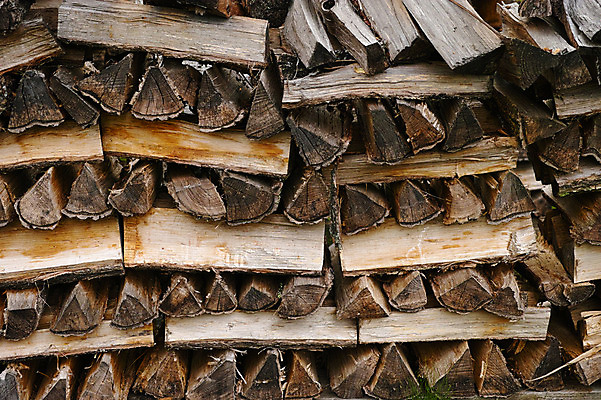 포토 JPG 주간 백그라운드 자연 사람없음 야외 목재 쌓기 일본 장작 적재 나가노 국내포토 자연요소 나무 아시아 재료 모션 생태계 파일형식