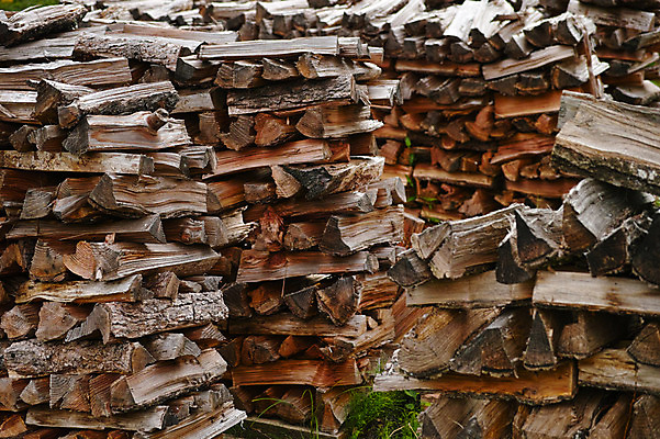 포토 JPG 주간 백그라운드 자연 사람없음 야외 목재 나뭇결 쌓기 일본 장작 적재 나가노 국내포토 자연요소 나무 아시아 재료 모션 생태계 파일형식