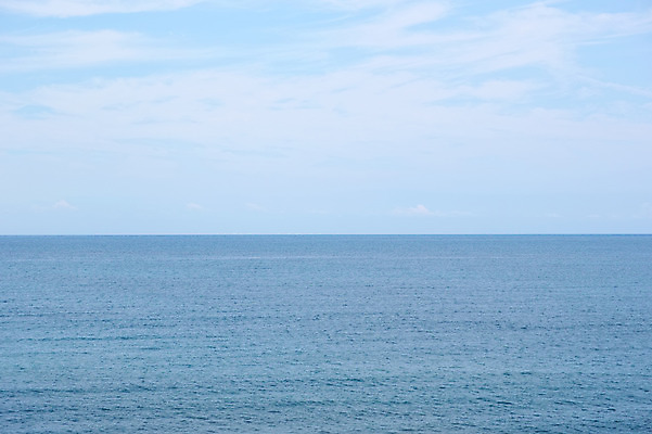 포토 JPG 주간 구름 바다 자연 하늘 풍경 사람없음 야외 일본 도쿠시마 수평선 국내포토 자연요소 아시아 생태계 파일형식