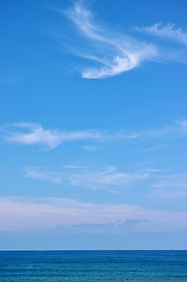 포토 JPG 주간 구름 바다 자연 하늘 풍경 사람없음 야외 일본 맑음 도쿠시마 국내포토 자연요소 아시아 날씨 생태계 파일형식