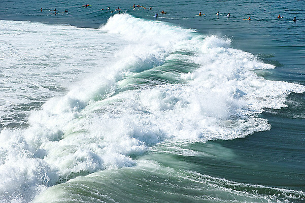 포토 JPG 주간 파도 자연 풍경 여러명 해변 야외 일본 수영 해수욕장 해수욕 도쿠시마 국내포토 자연요소 아시아 바다 다수 휴가 사람 수상스포츠 생태계 파일형식