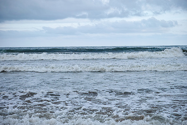 포토 JPG 주간 구름 파도 자연 하늘 풍경 해변 사람없음 야외 일본 도쿠시마 수평선 국내포토 자연요소 아시아 바다 생태계 파일형식