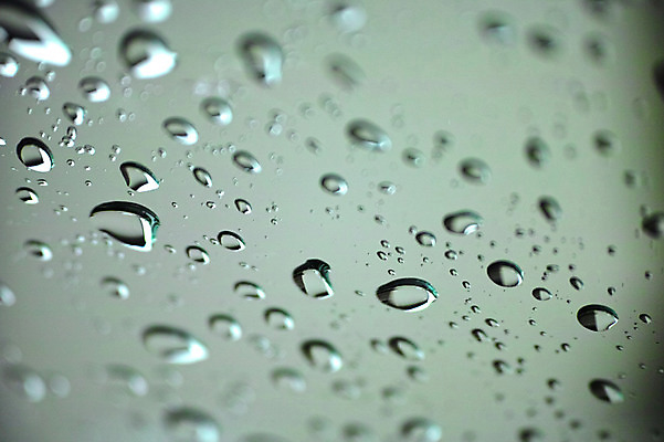 포토 JPG 백그라운드 근접촬영 사람없음 아웃포커스 일본 물방울 도쿠시마 국내포토 아시아 뷰포인트 촬영기법 파일형식