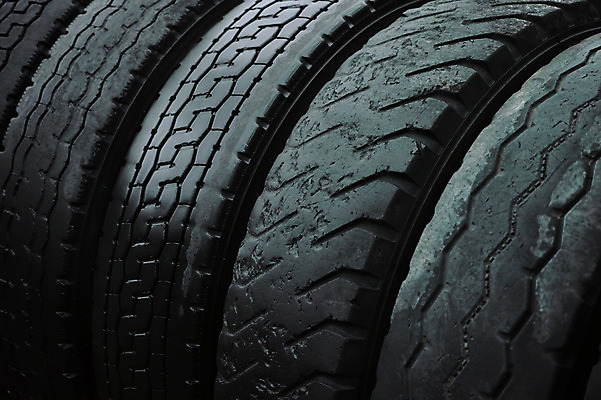 포토 JPG 백그라운드 무늬 사람없음 오브젝트 타이어 자동차용품 국내포토 파일형식