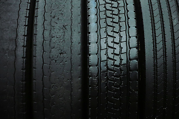 포토 JPG 백그라운드 무늬 사람없음 오브젝트 타이어 자동차용품 국내포토 파일형식