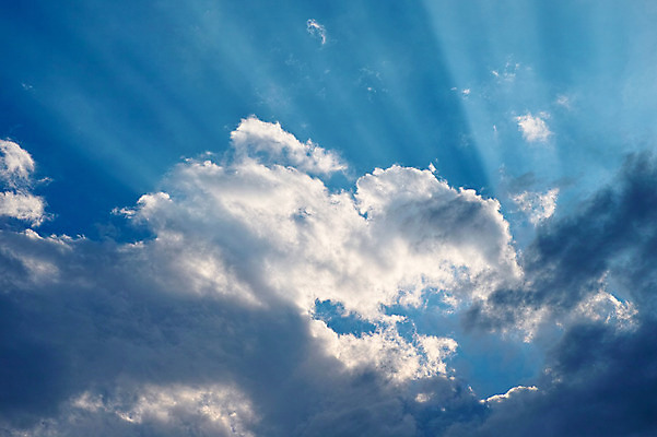 포토 JPG 주간 구름 자연 하늘 풍경 사람없음 야외 햇빛 일본 맑음 야마나시 빛무리 국내포토 자연요소 아시아 날씨 빛 태양 생태계 파일형식