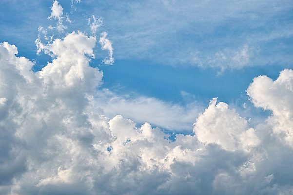 포토 JPG 주간 구름 자연 하늘 풍경 사람없음 야외 일본 맑음 야마나시 국내포토 자연요소 아시아 날씨 생태계 파일형식