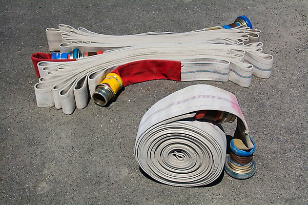 포토 JPG 주간 사람없음 야외 오브젝트 물호스 소방시설 소방용품 국내포토 자연요소 안전장비 시설 호스 파일형식