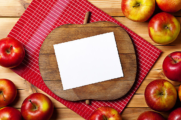 포토 JPG 해외이미지 모양 디자인 종이 벽 백그라운드 농업 과일 자연 탁자 표면 사람없음 목재 장식 수건 갈색 주방 수확 흰색 직물 인사 소나무 판넬 신용카드 널 사과 정상 자르기 유기농 질감 복고 내추럴 구성 수목 옛날 카피스페이스 해외202004 해외포토 나무 웰빙 산업 컬러 가구 재료 모션 금융 위생용품 공백 예절 생태계 파일형식 이미지허브