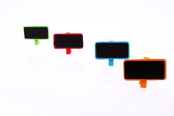 포토 JPG 해외이미지 배너 간판 광고판 서기 사람없음 쪽지 칠판 방 정보 표지판 발표 메시지 사인 공지사항 해외202004 해외포토 모션 알림판 판 파일형식 이미지허브