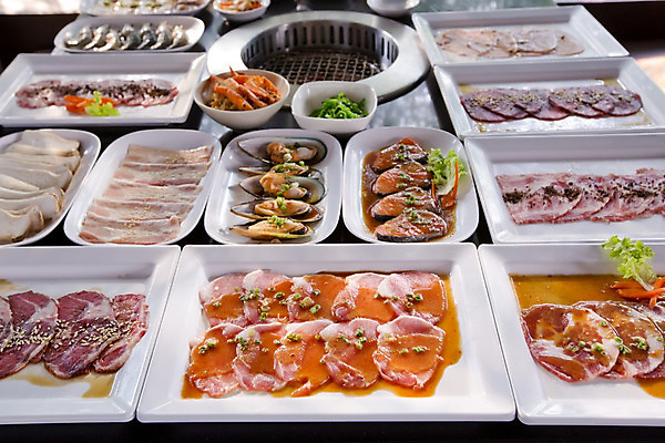 포토 JPG 해외이미지 잡화 음식 다이어트 재료 부분 치즈 새우 프레임 건강 육류 돼지고기 어류 스테이크 사람없음 계란 소고기 에너지 굴 신선 그룹 굽기 수집 먹기 비만 해산물 유기농 날것 연어 칼로리 모음 구성 단백질 생식 해외202004 해외포토 웰빙 식재료 모션 어패류 유제품 서양음식 갑각류 한글 알 수중동물 구이 몸매 영양소 파일형식 이미지허브