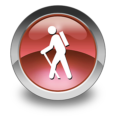 포토 JPG 해외이미지 아이콘 여행 스티커 일러스트 자국 자연 버튼 휴가 산 건강 사람없음 야외 픽토그램 걷기 산책 트래킹 산책로 하이킹 심볼 배낭여행 사인 서명 하이커 해외202004 해외포토 길 모션 레저 휴식 생태계 파일형식 이미지허브