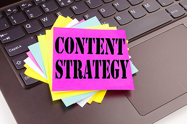 포토 JPG 해외이미지 교육 컨셉 인터넷 회사 비즈니스 통신 상상 성공 아이디어 사람없음 금융 정보 네트워크 변화 시장 계획 연결 방향 알림 측정 검색 상업 비전 온라인 해결 혁명 개발 경영 마케팅 방법 소셜 출판 브랜딩 해외202004 해외포토 경제 파일형식 이미지허브