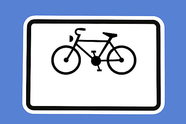 포토 JPG 해외이미지 나무 편집 스포츠 다이어트 의자 텍스트 미래 산 건강 액자틀 사람없음 파란색 자전거 검은색 운전 흰색 바퀴 날짜 사인 순환 딜러 사이클링 안장 무료 페달 해외202004 해외포토 식물 컬러 가구 액자 컨셉 모션 틀 바이크 육상스포츠 파일형식 이미지허브