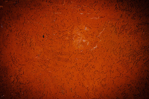 포토 JPG 해외이미지 디자인 종이 벽 백그라운드 패턴 건축양식 벽지 표면 날씨 프레임 미술 사람없음 내부 건물 장식 갈색 손상 수확 골동품 시골 얼룩 거친 그리기 황금 묘사 부식 질감 복고 구식 그런지 석고 양피지 옛날 해외202004 해외포토 건축물 건축 컬러 컨셉 무늬 농업 모션 문화예술 파일형식 이미지허브